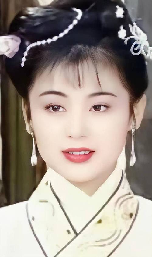 弹壳轮盘